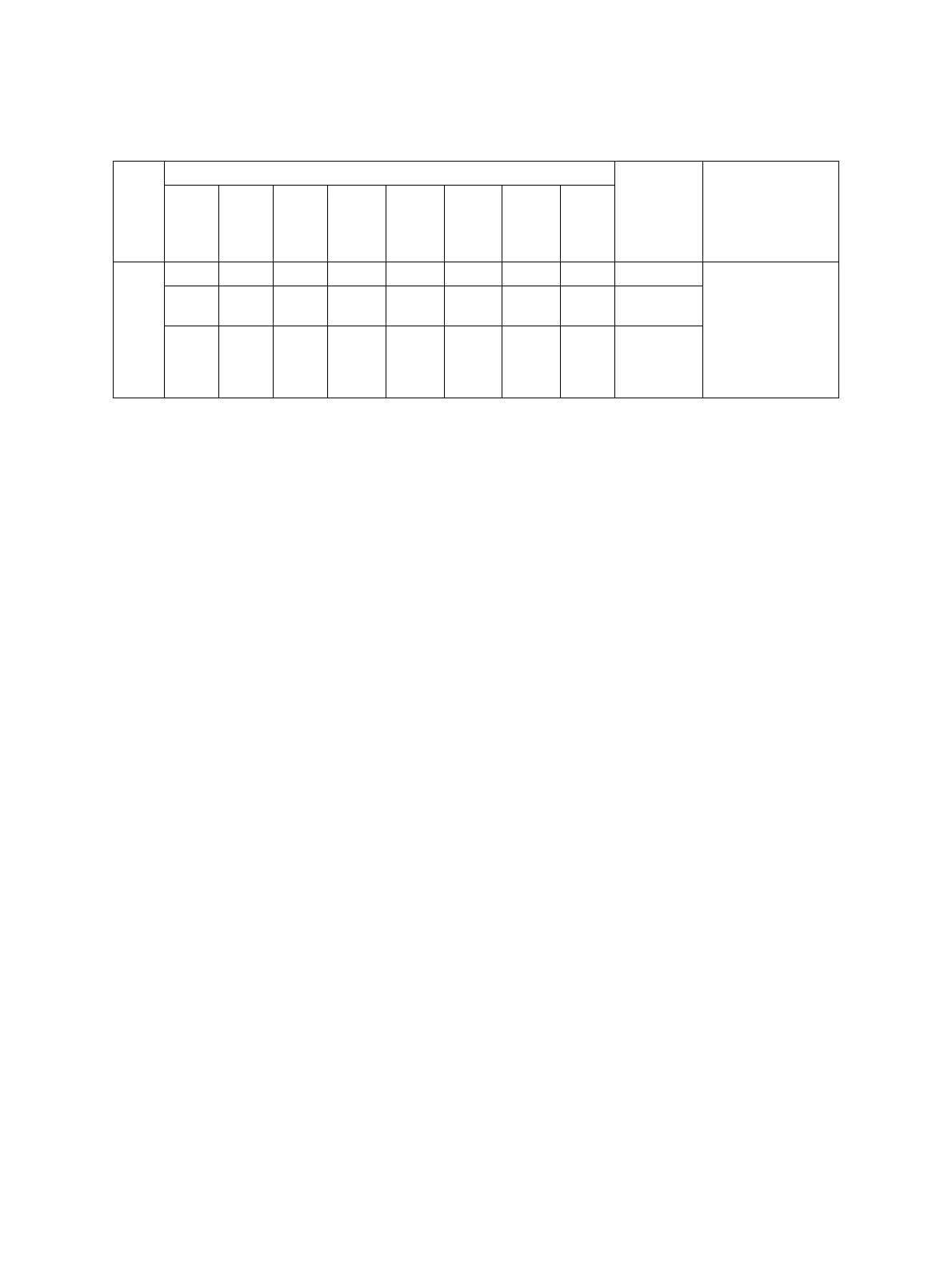 Page #188 background image