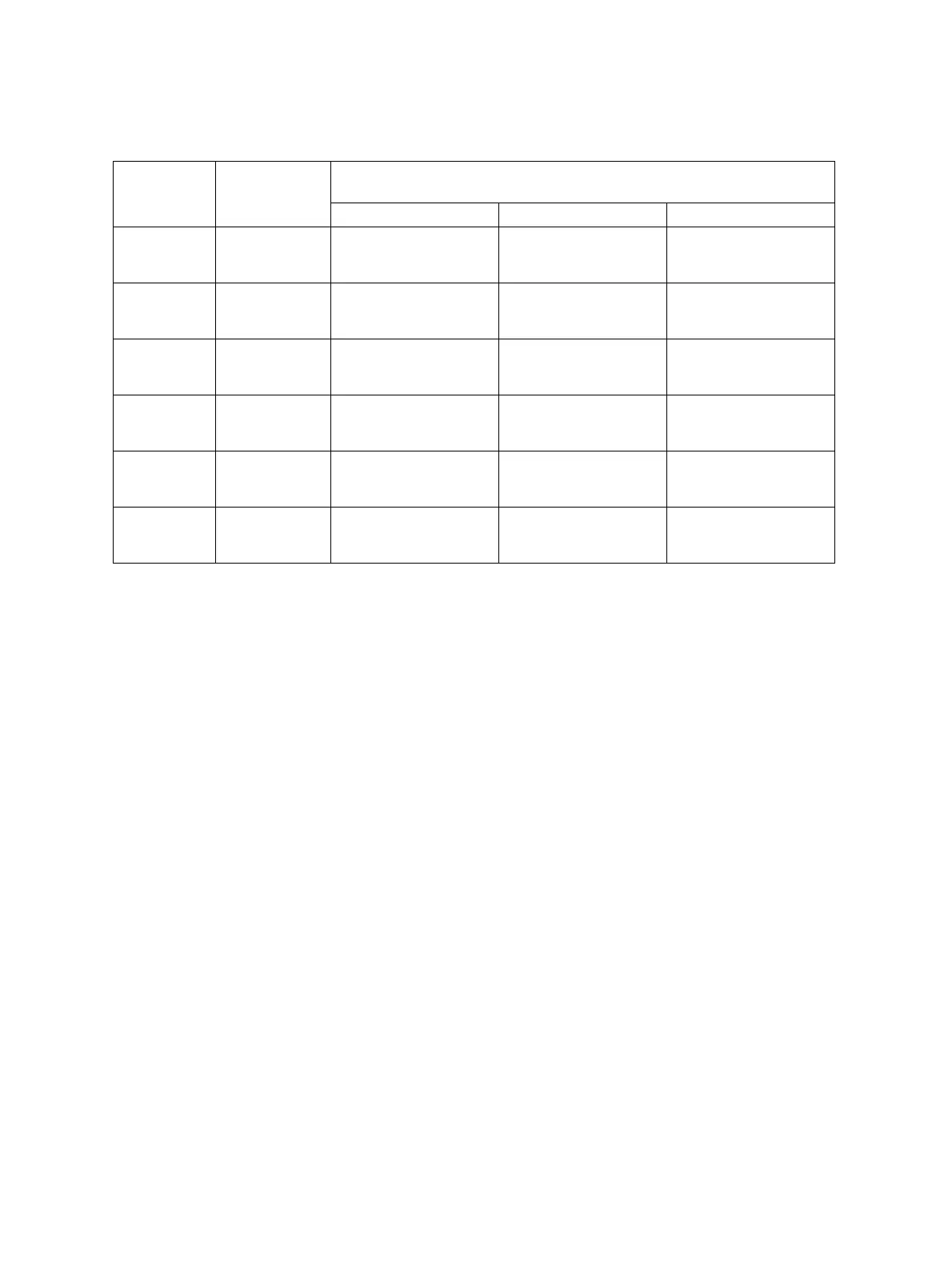 Page #192 background image
