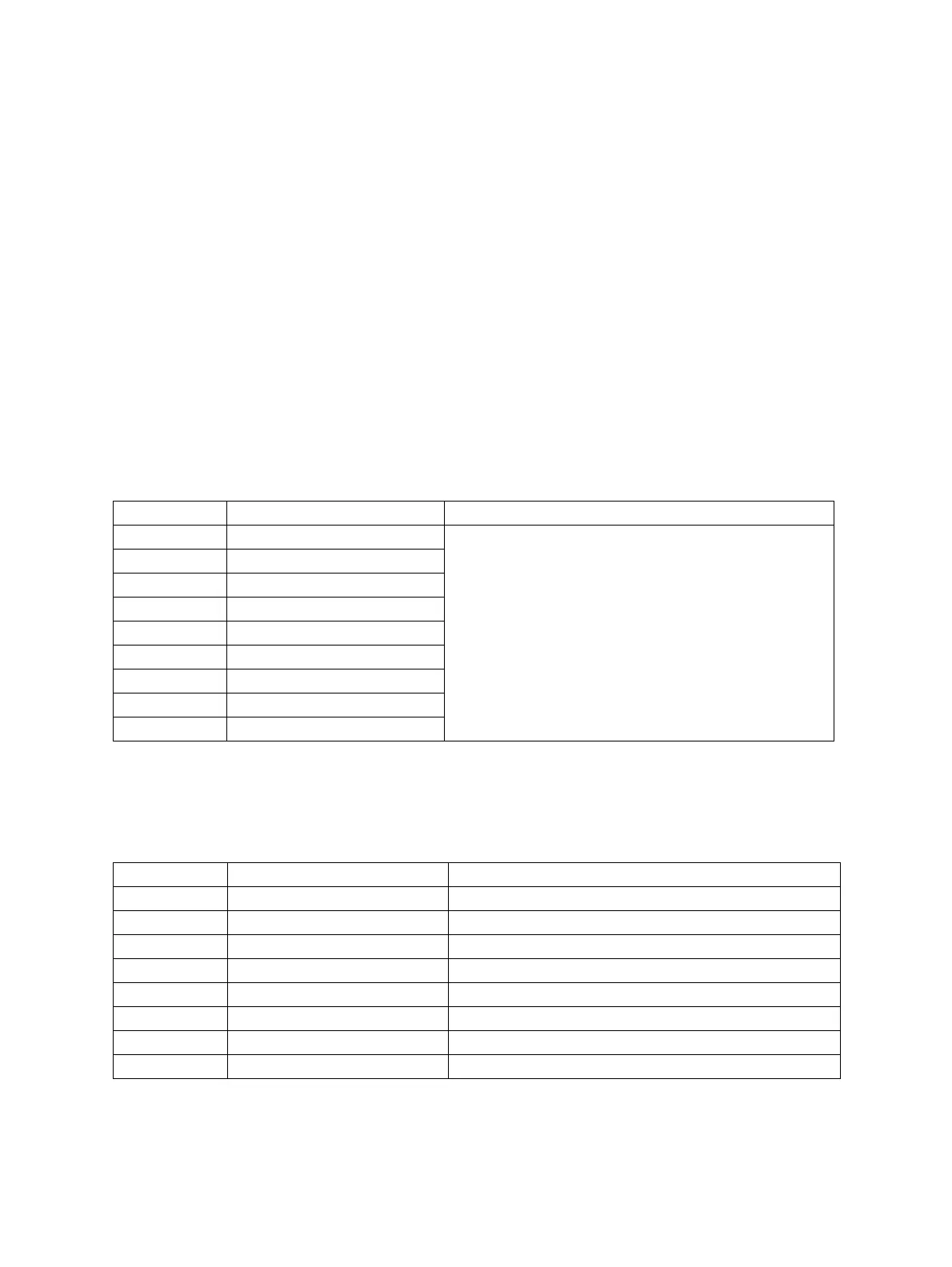 Page #198 background image