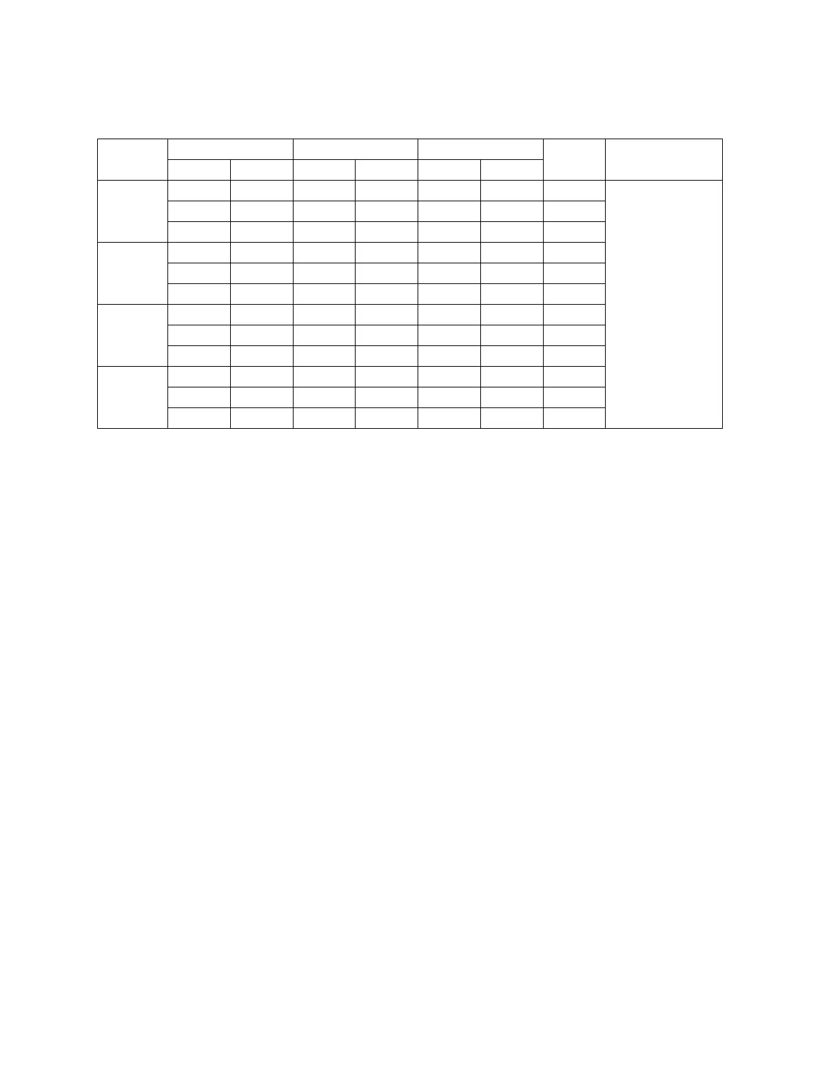 Page #202 background image
