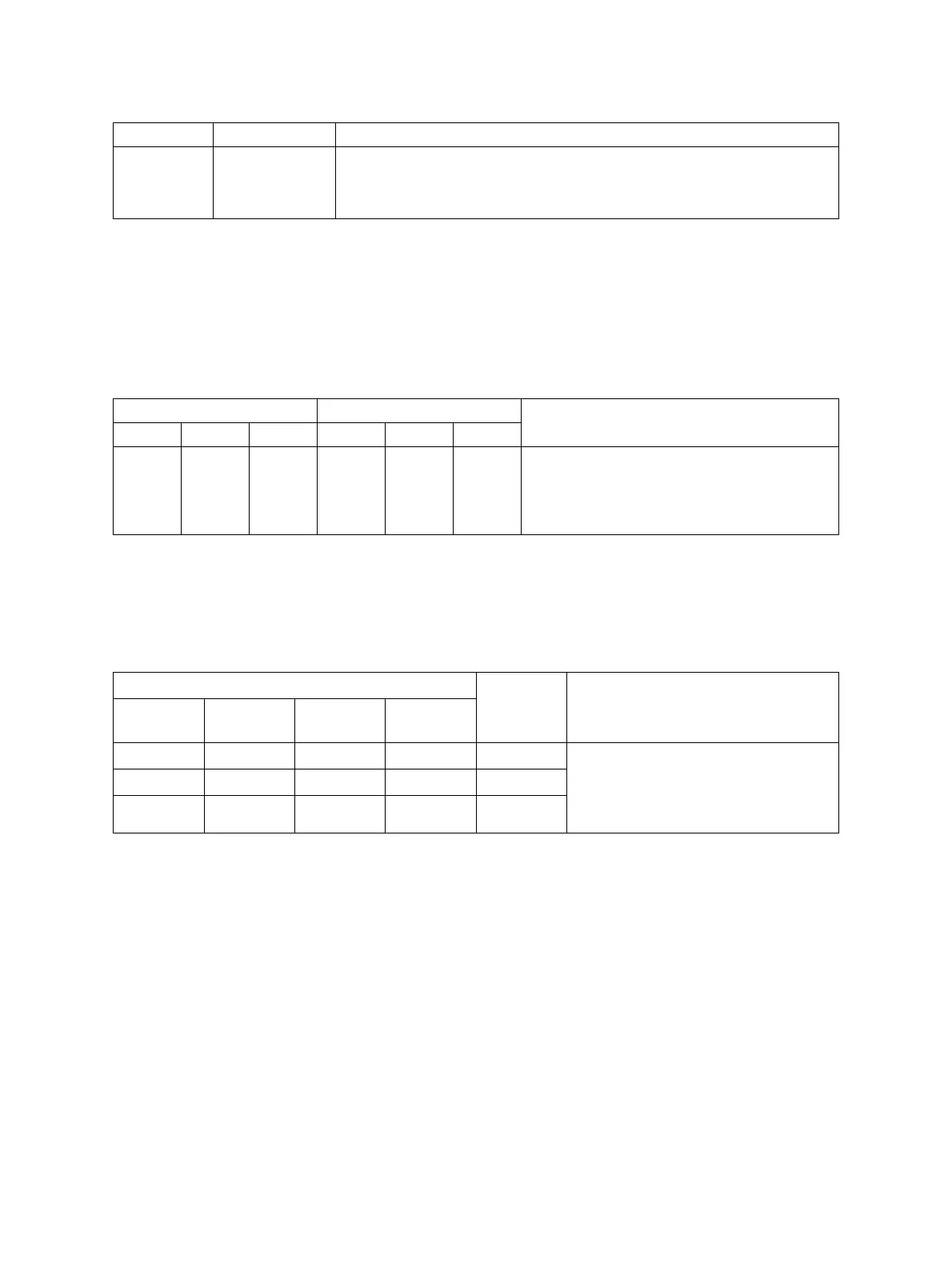 Page #204 background image