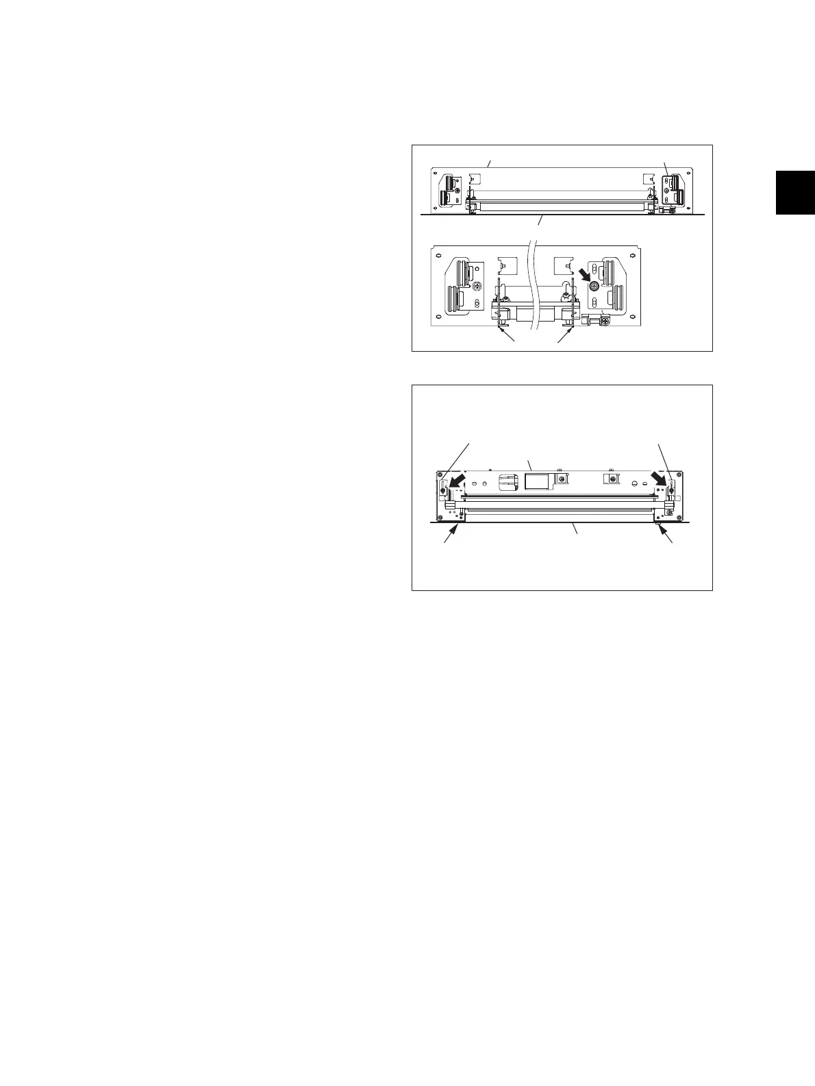 Page #219 background image