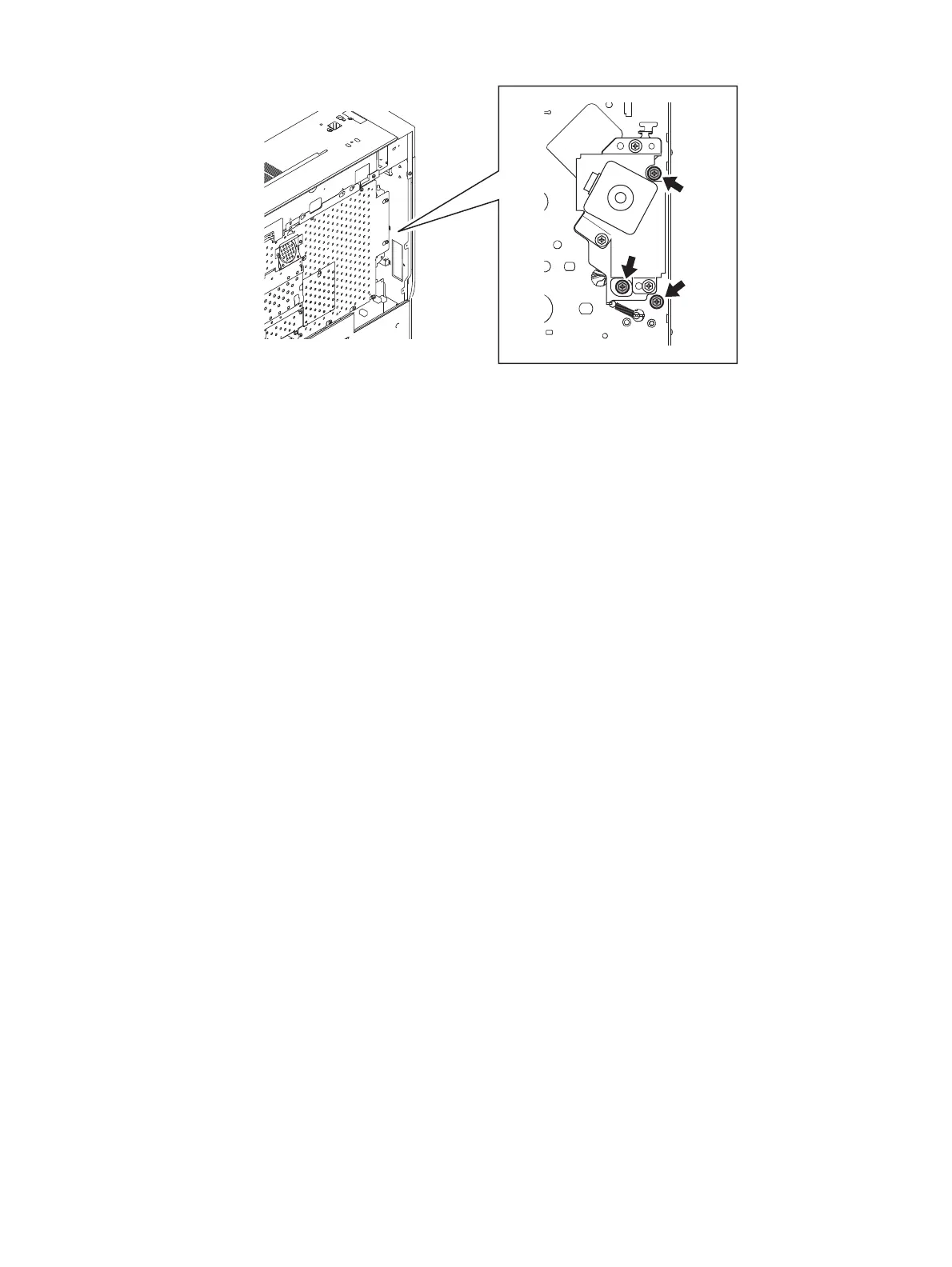 Page #230 background image