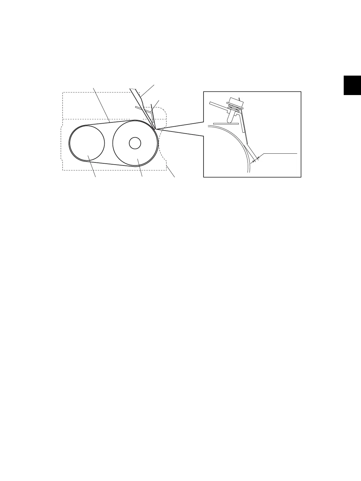 Page #231 background image