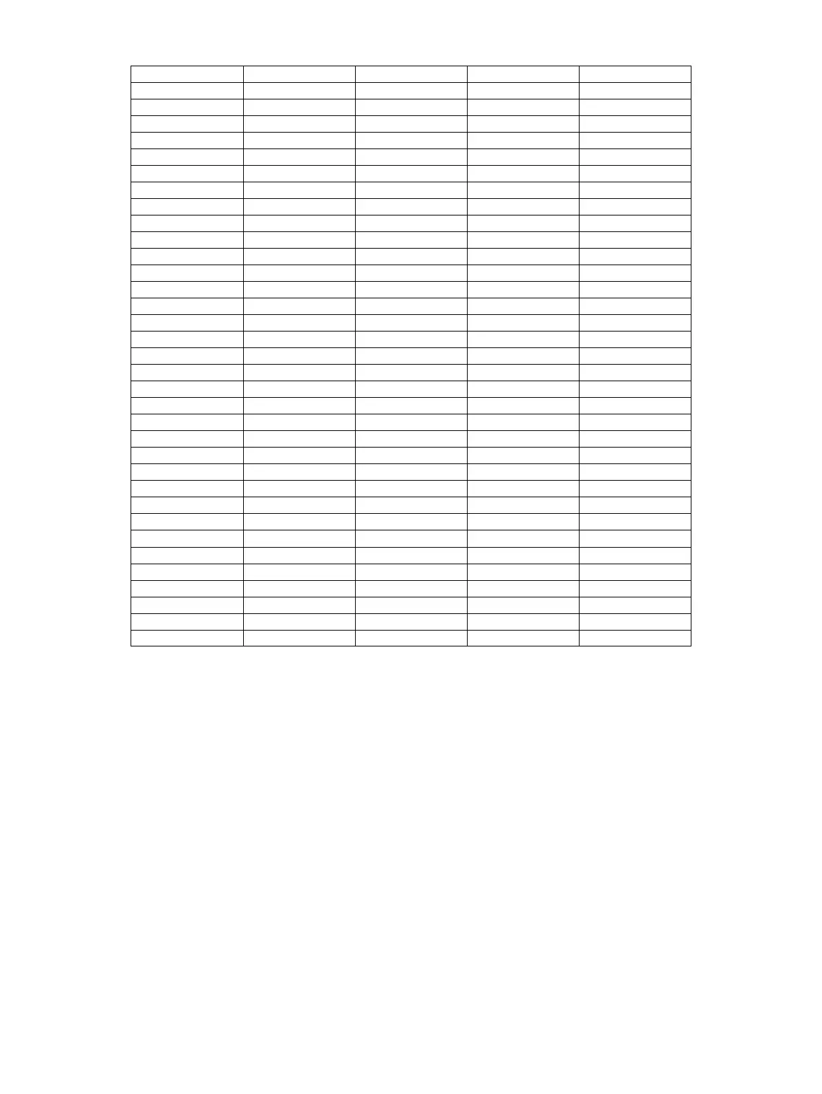 Page #238 background image