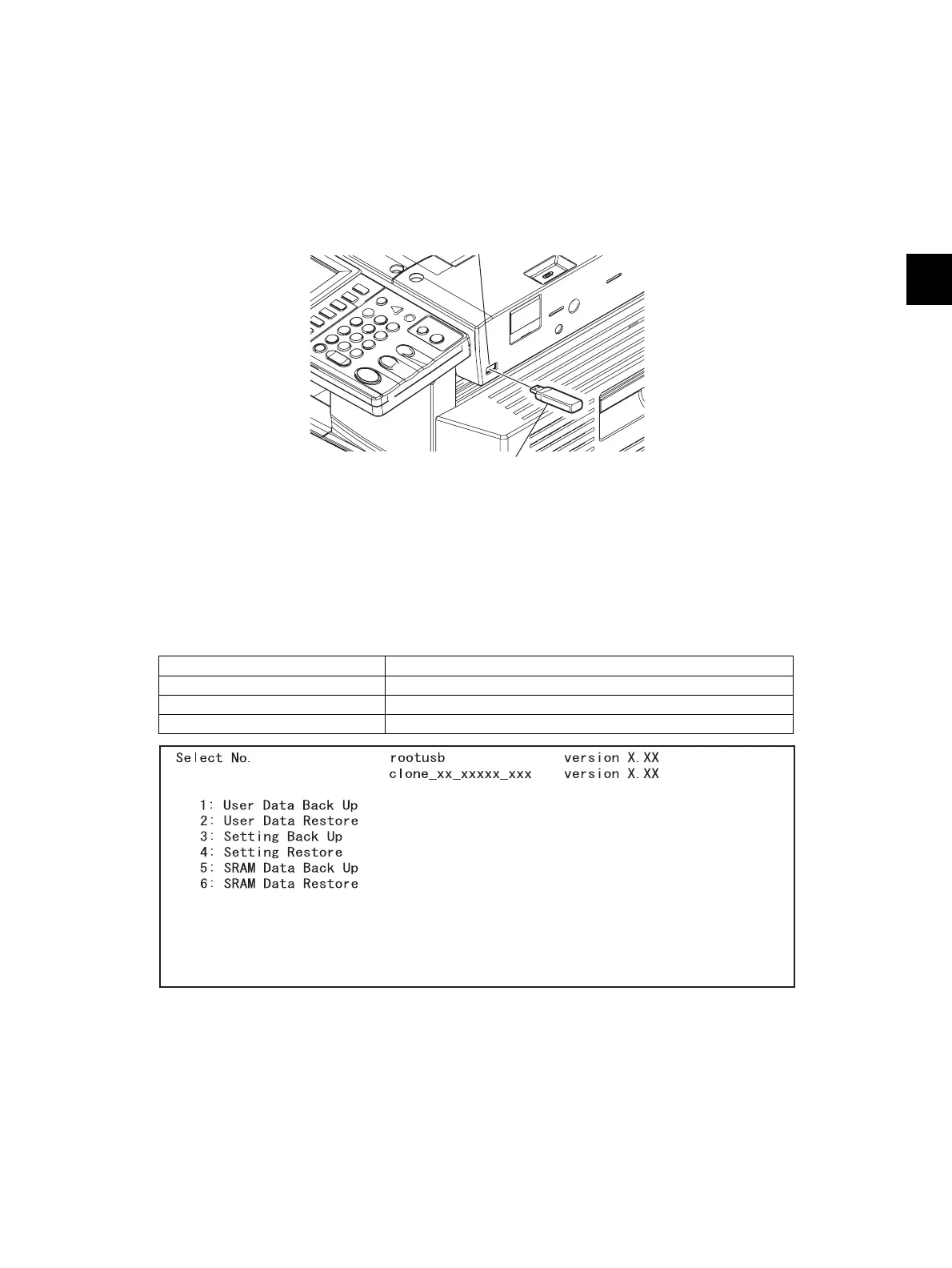 Page #239 background image