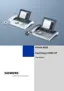 Preview: User Manual