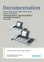 Preview: User Guide