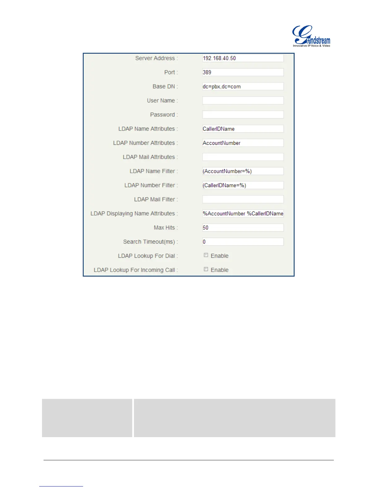 Page #43 background image