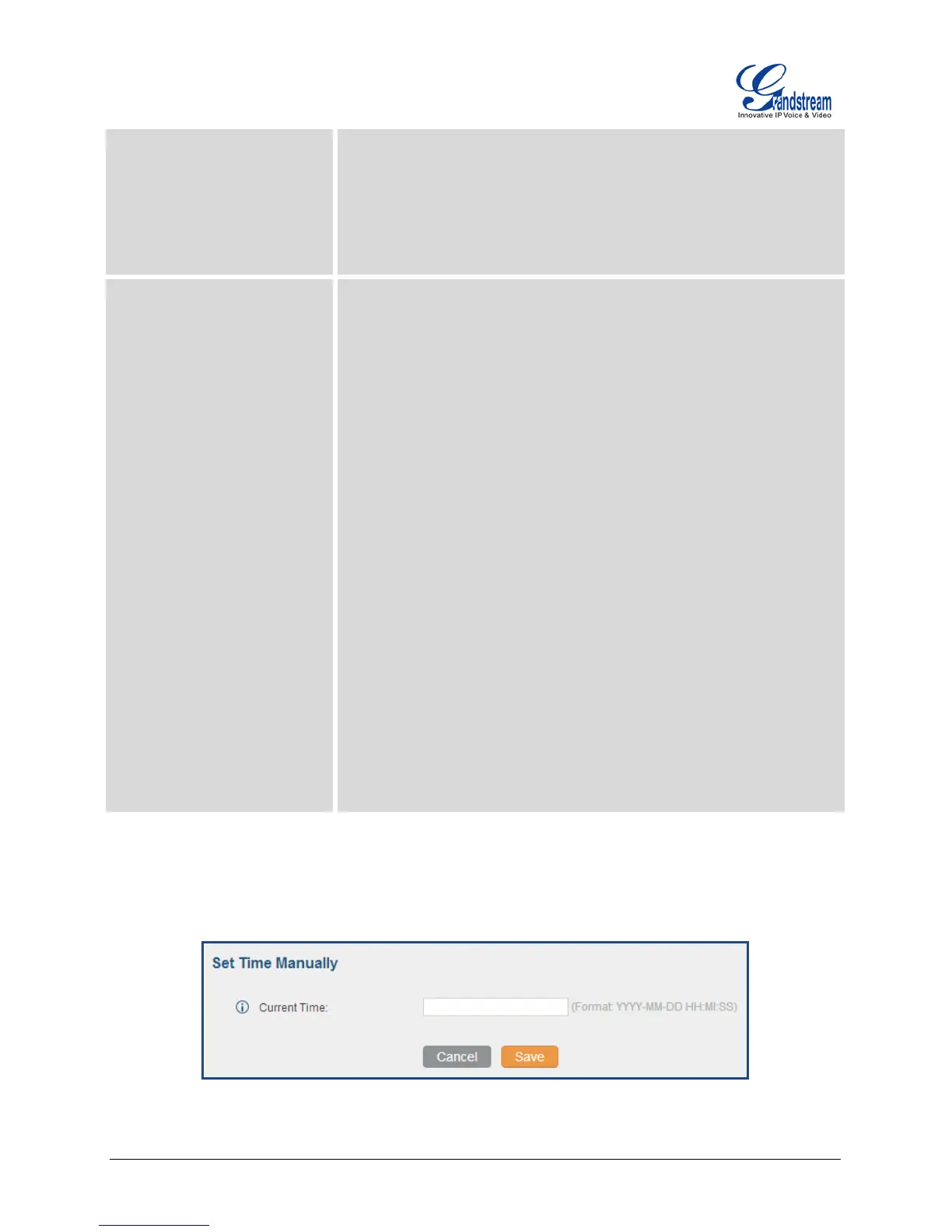 Page #46 background image