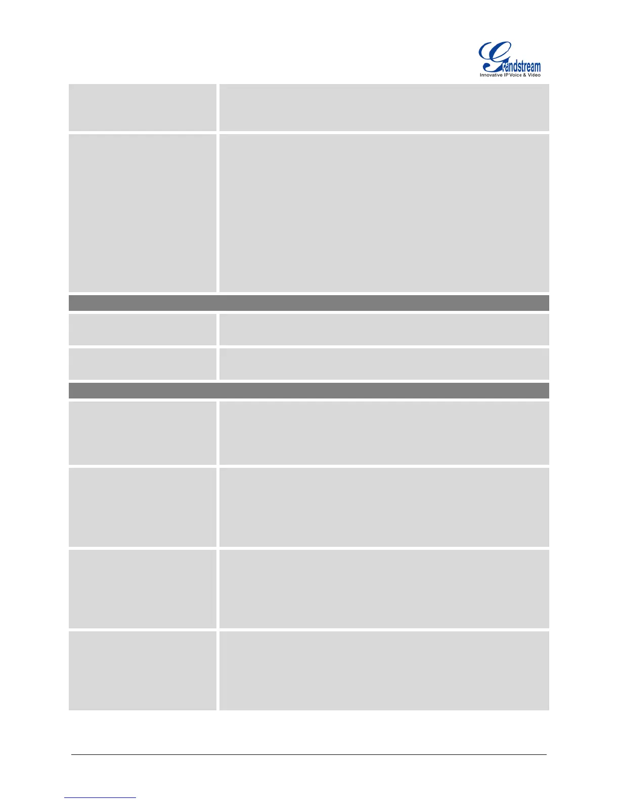 Page #59 background image