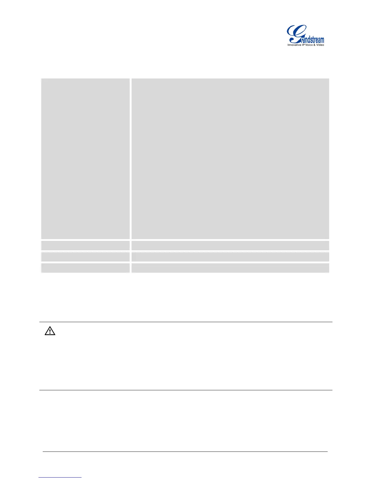 Page #68 background image