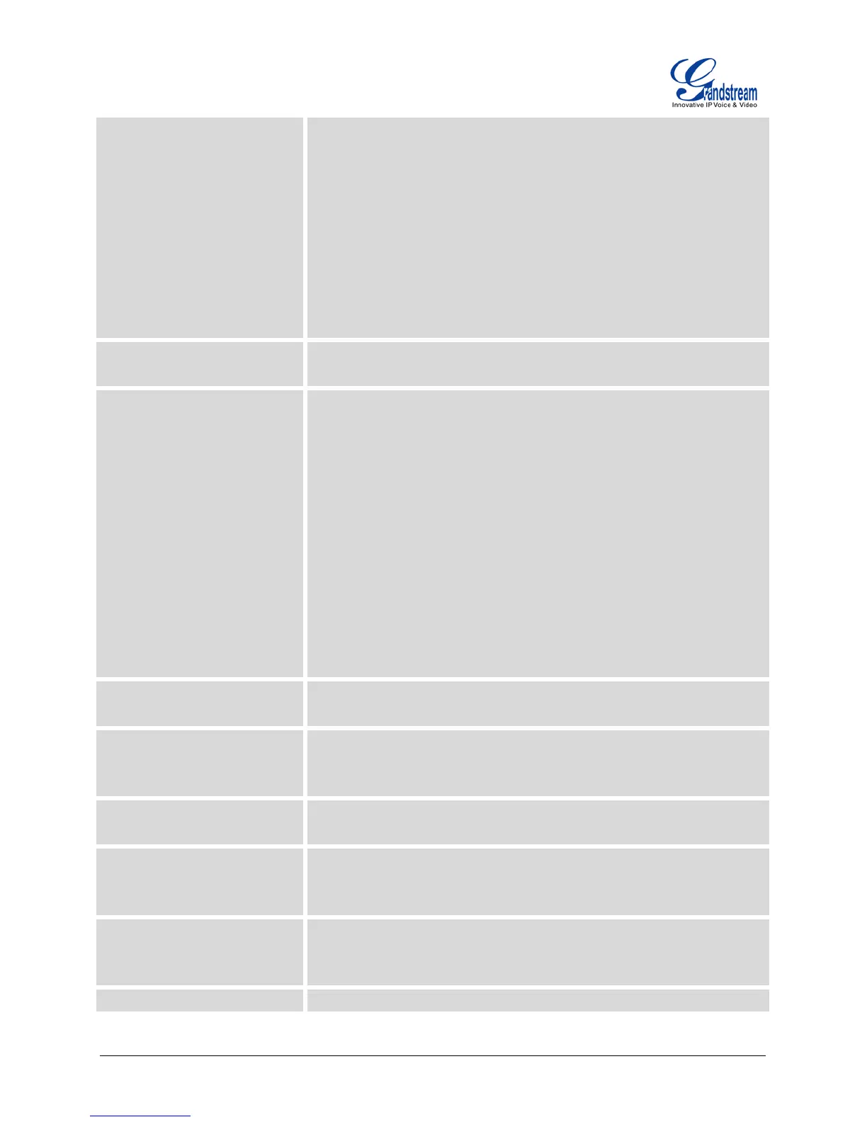Page #70 background image