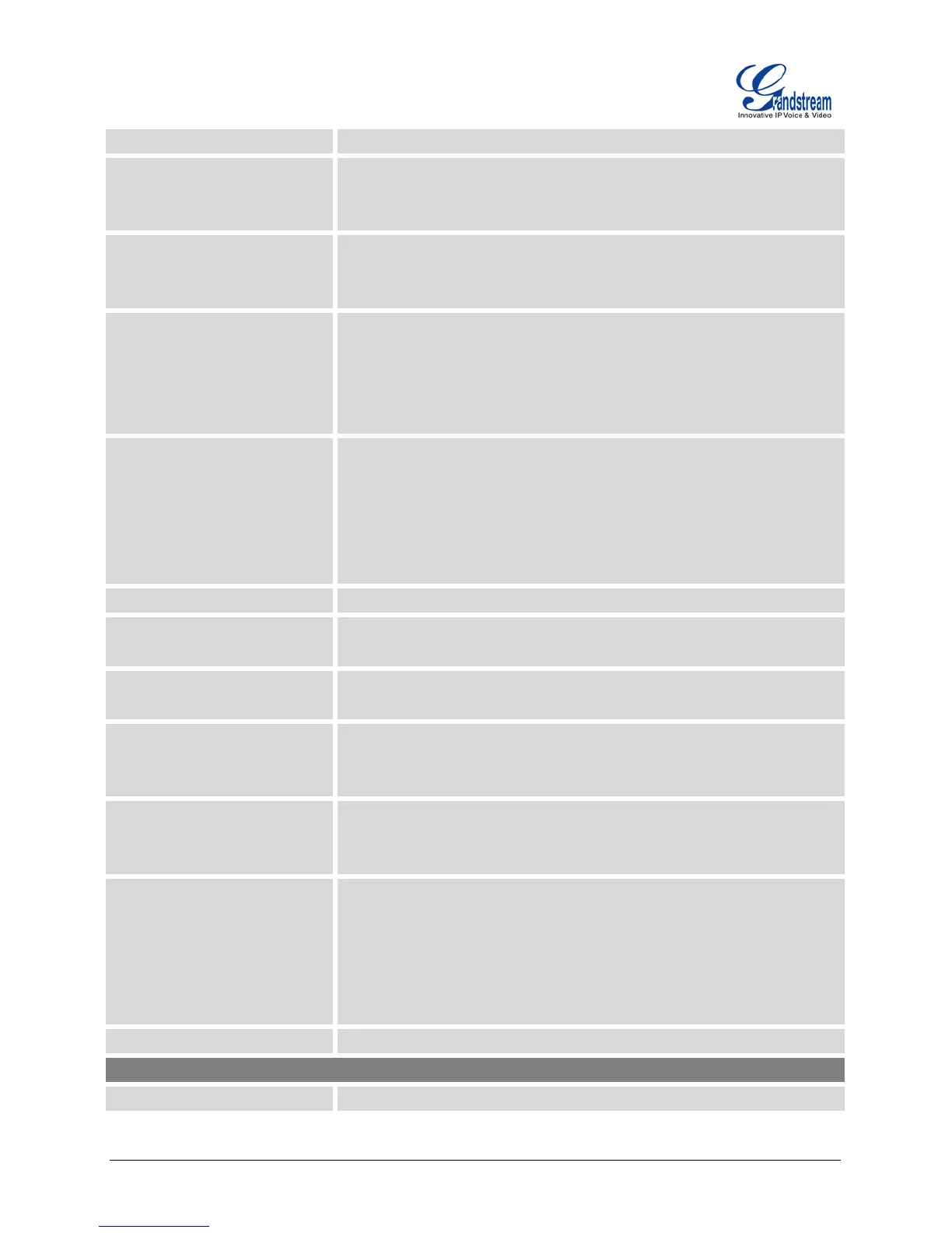 Page #72 background image