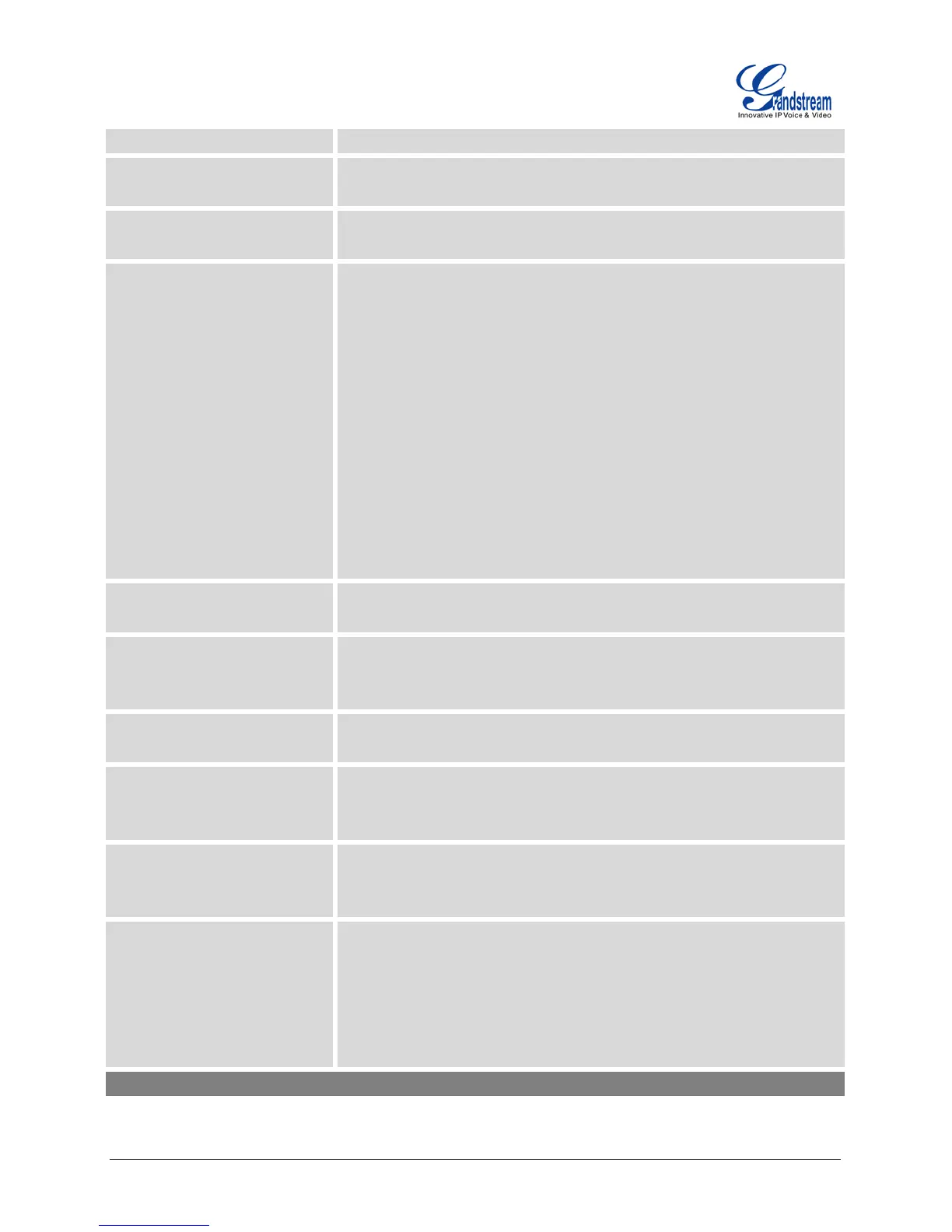 Page #73 background image