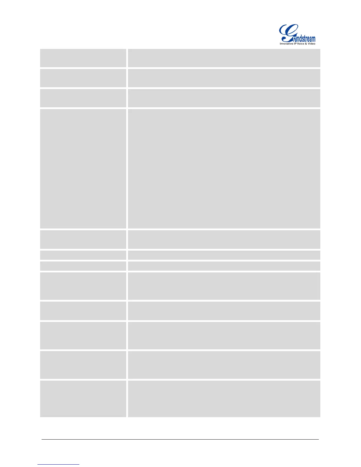 Page #74 background image