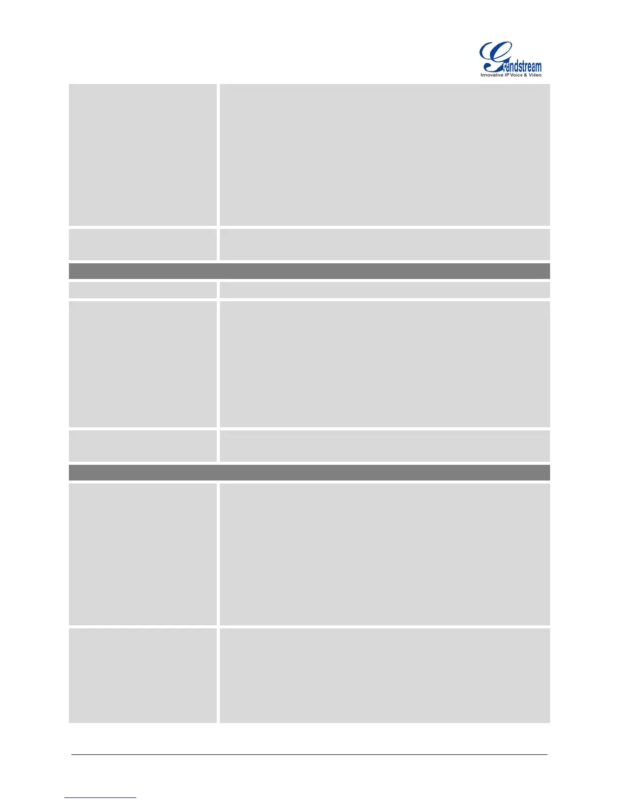 Page #77 background image