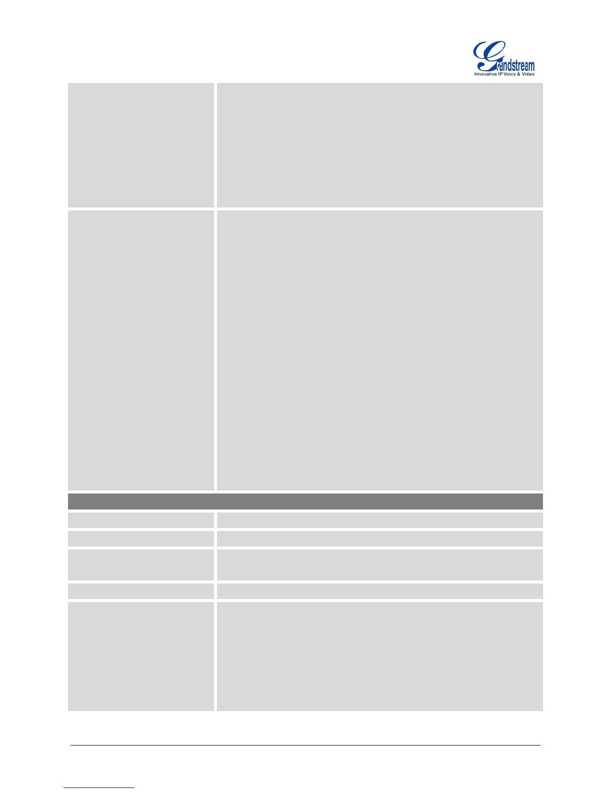 Page #79 background image