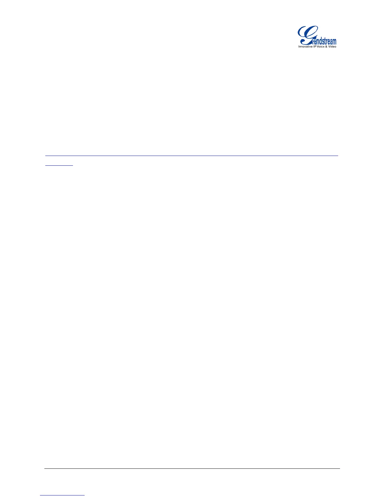 Page #94 background image