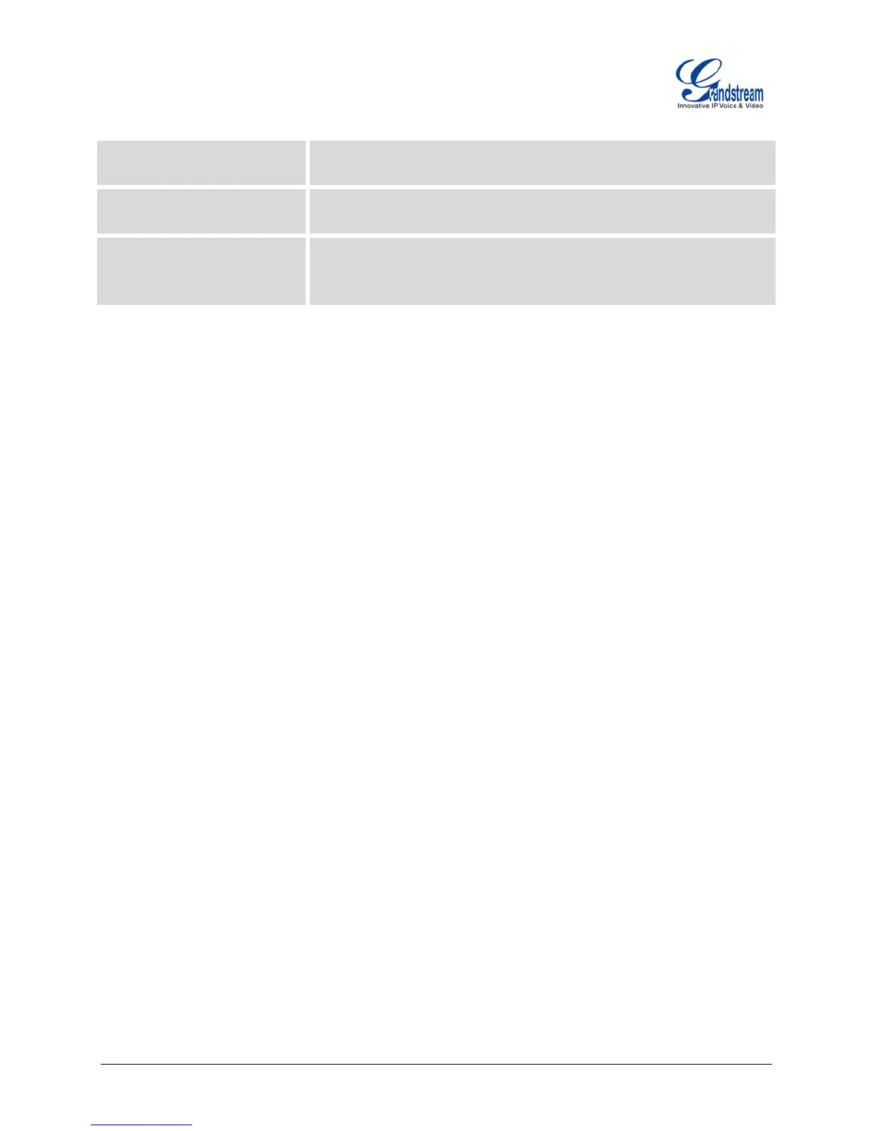 Page #98 background image