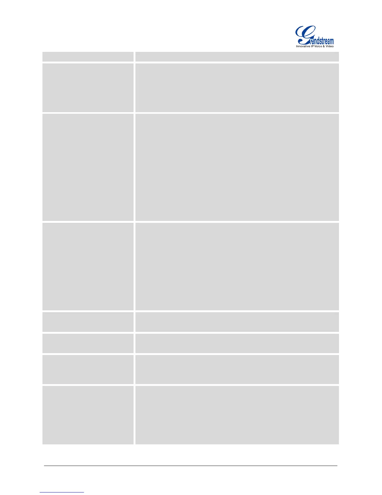 Page #104 background image