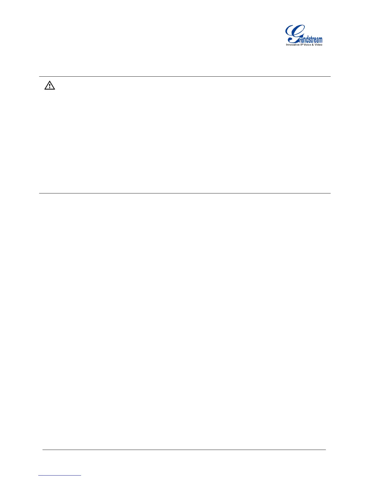 Page #117 background image