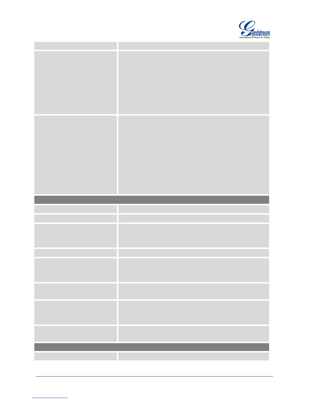 Page #119 background image