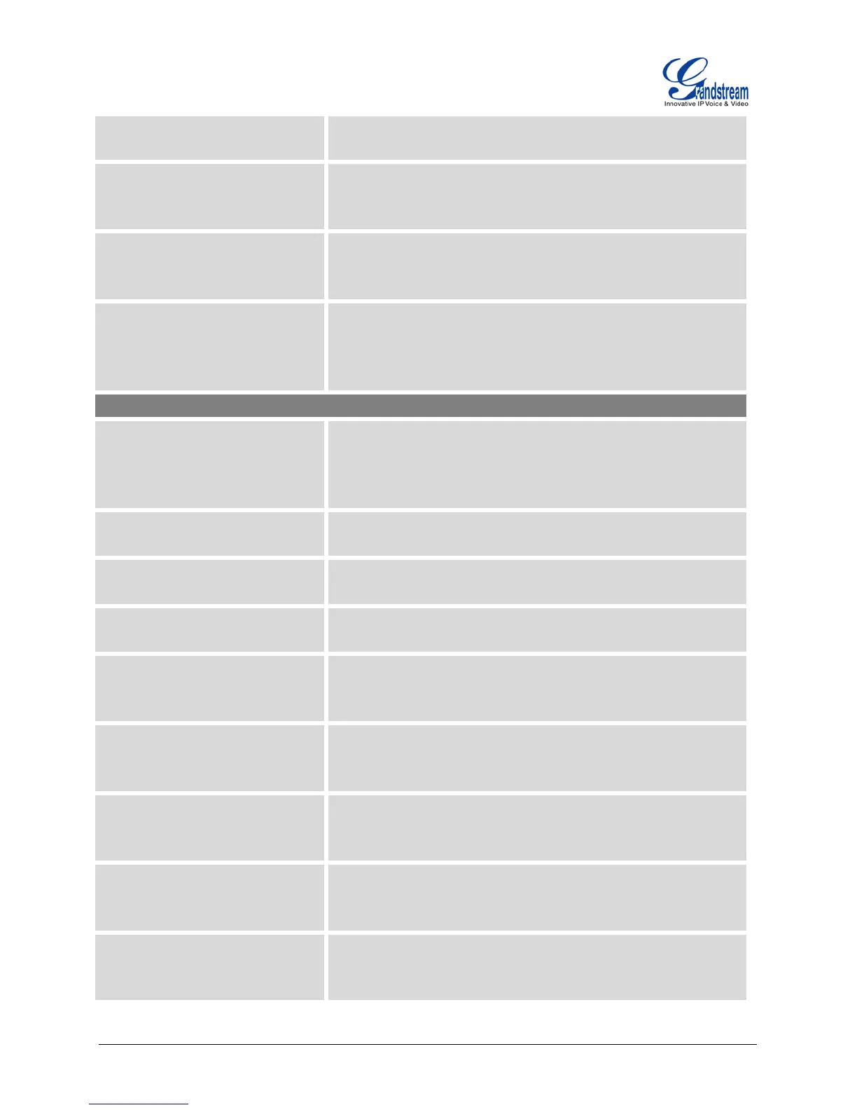 Page #120 background image