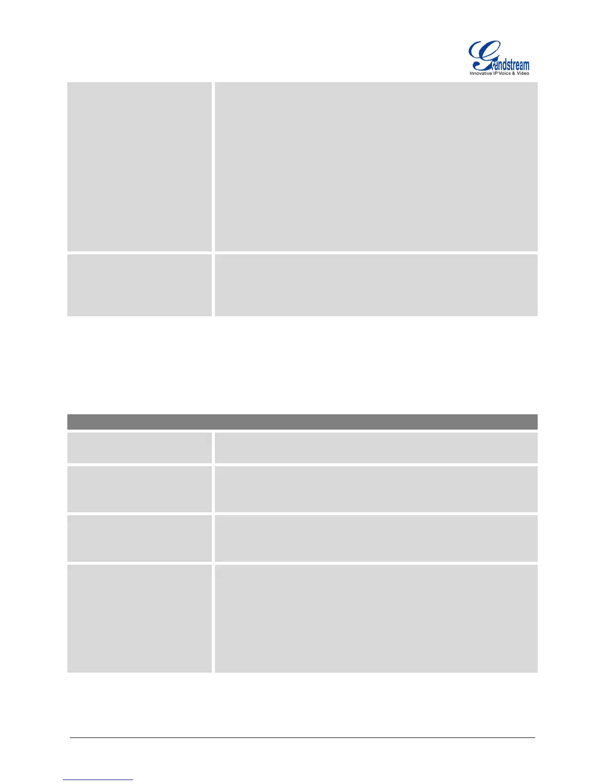 Page #124 background image