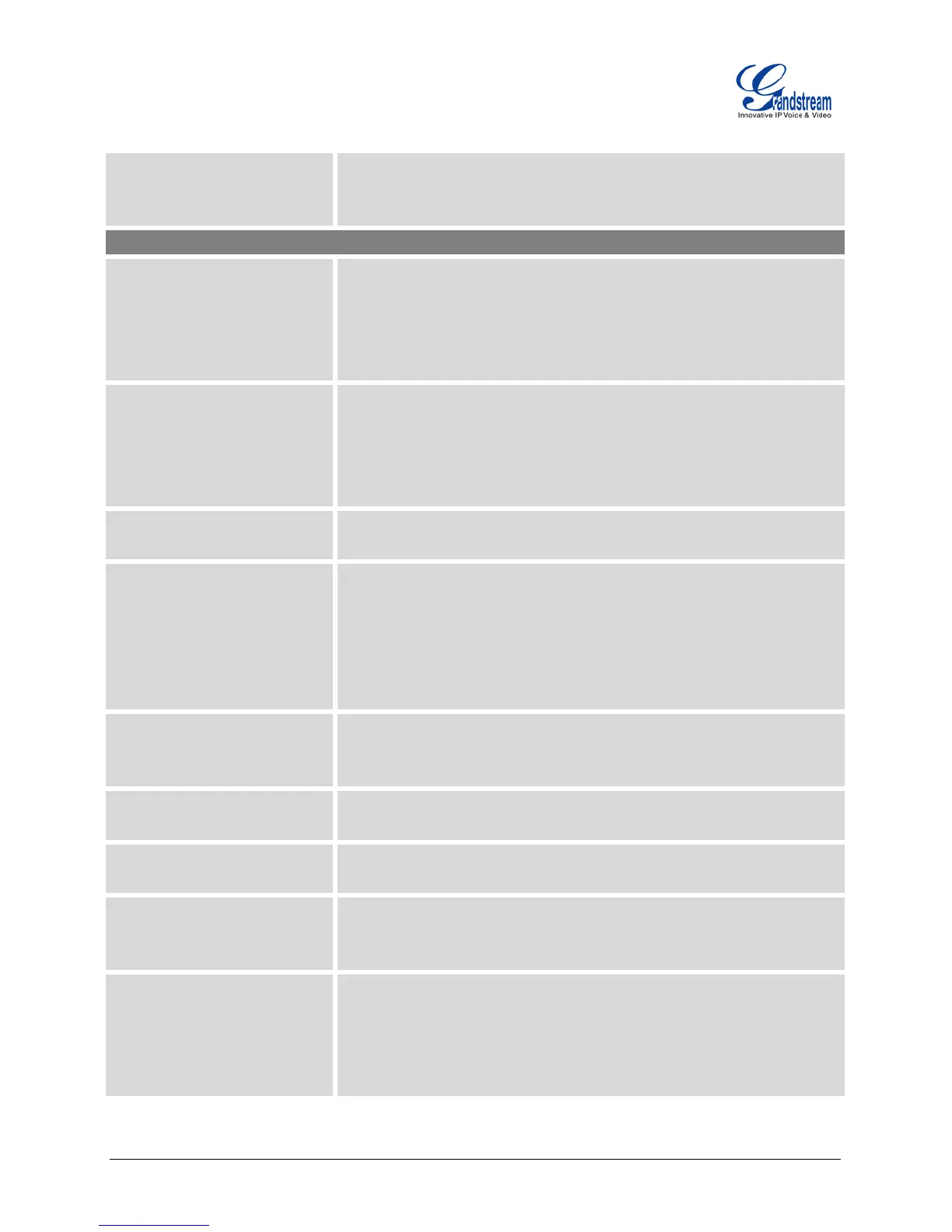 Page #126 background image