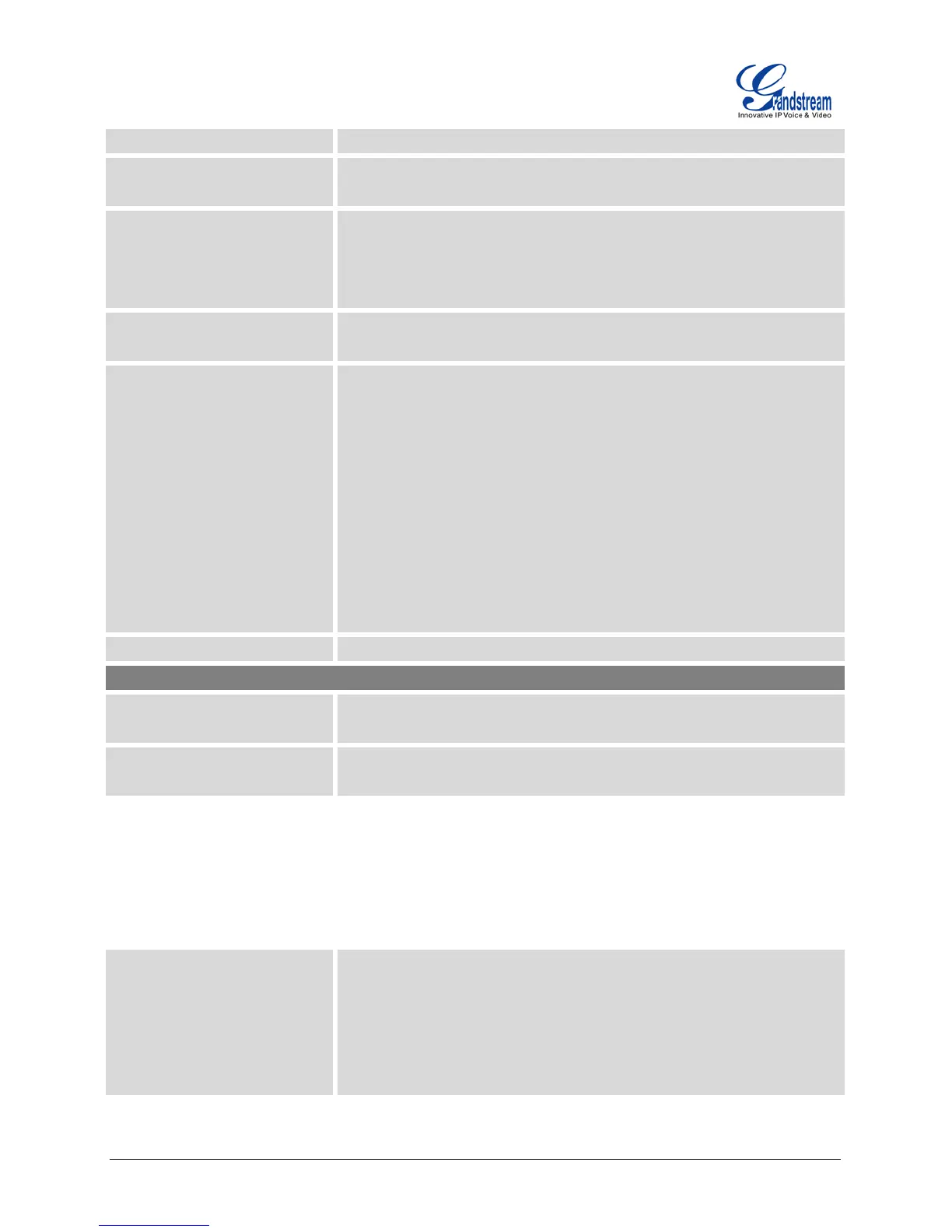 Page #129 background image
