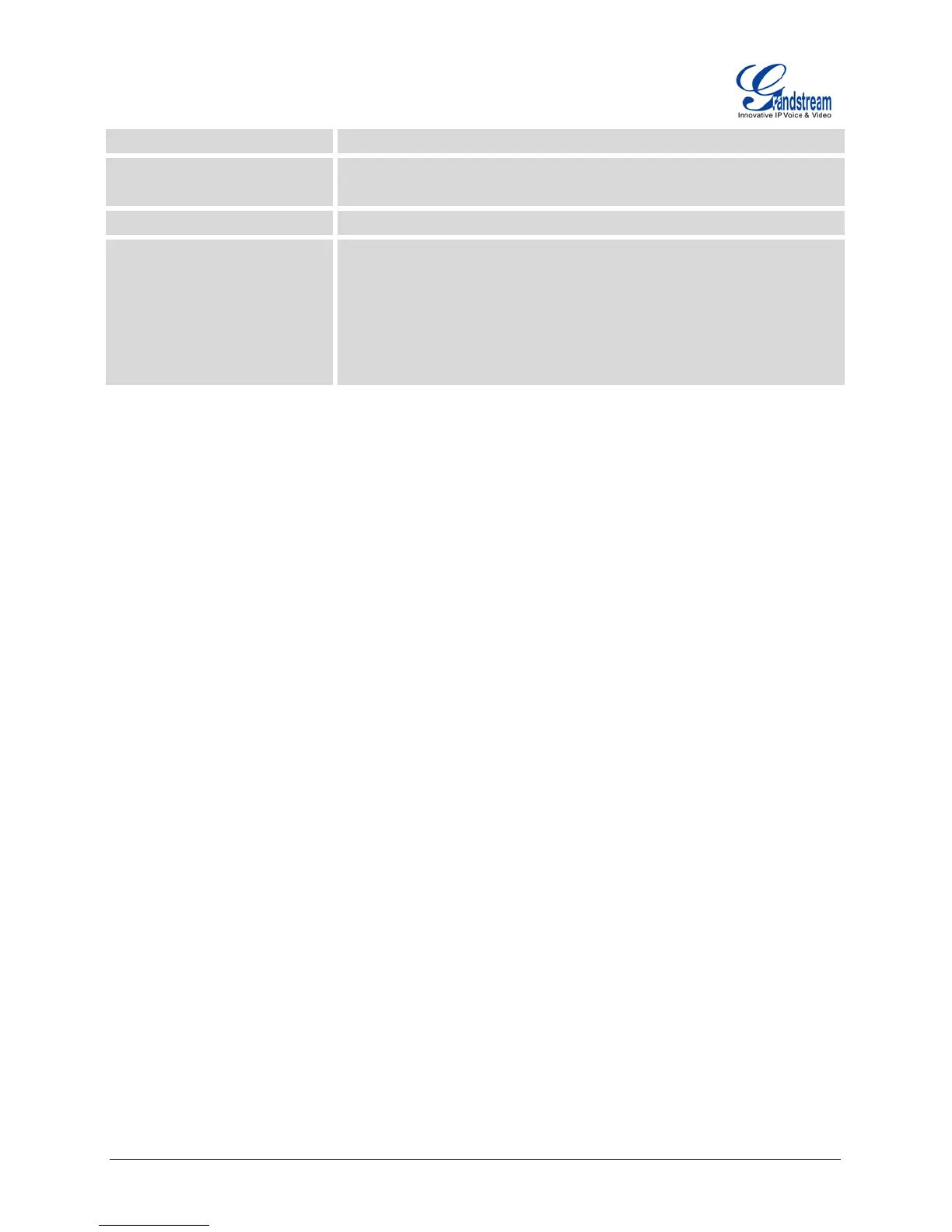Page #130 background image