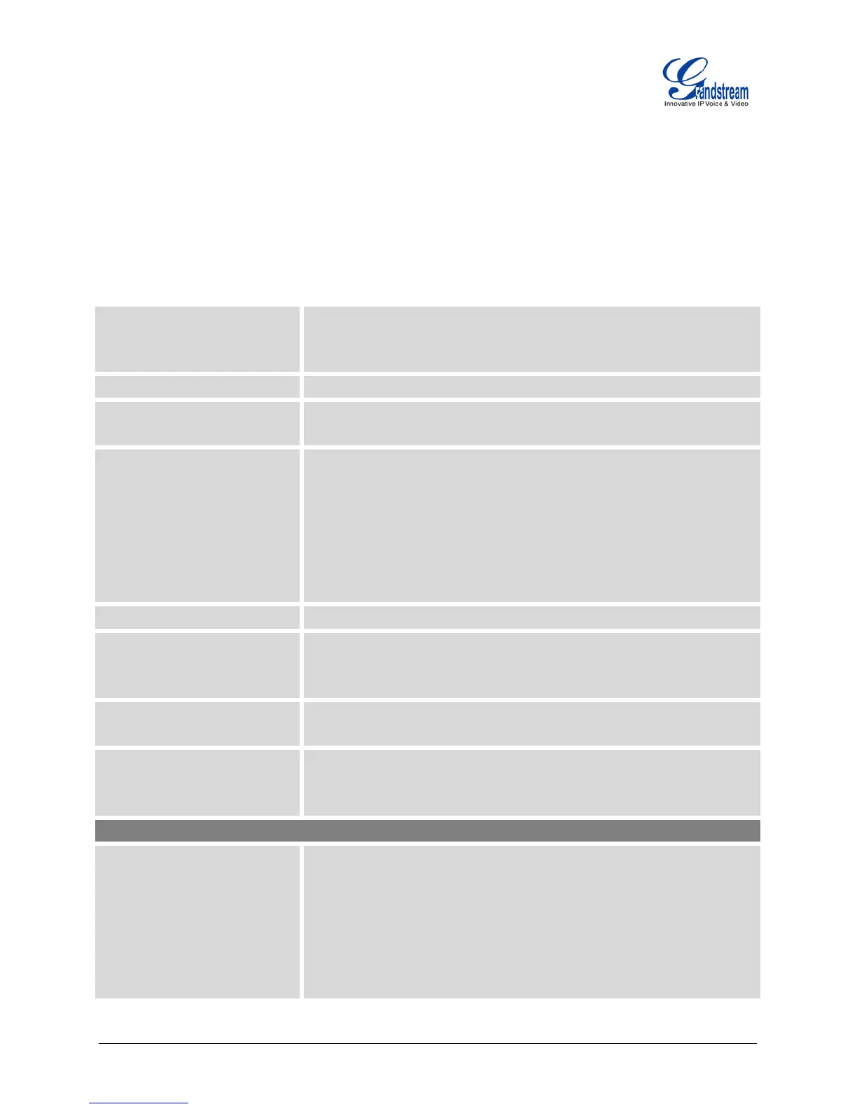 Page #131 background image