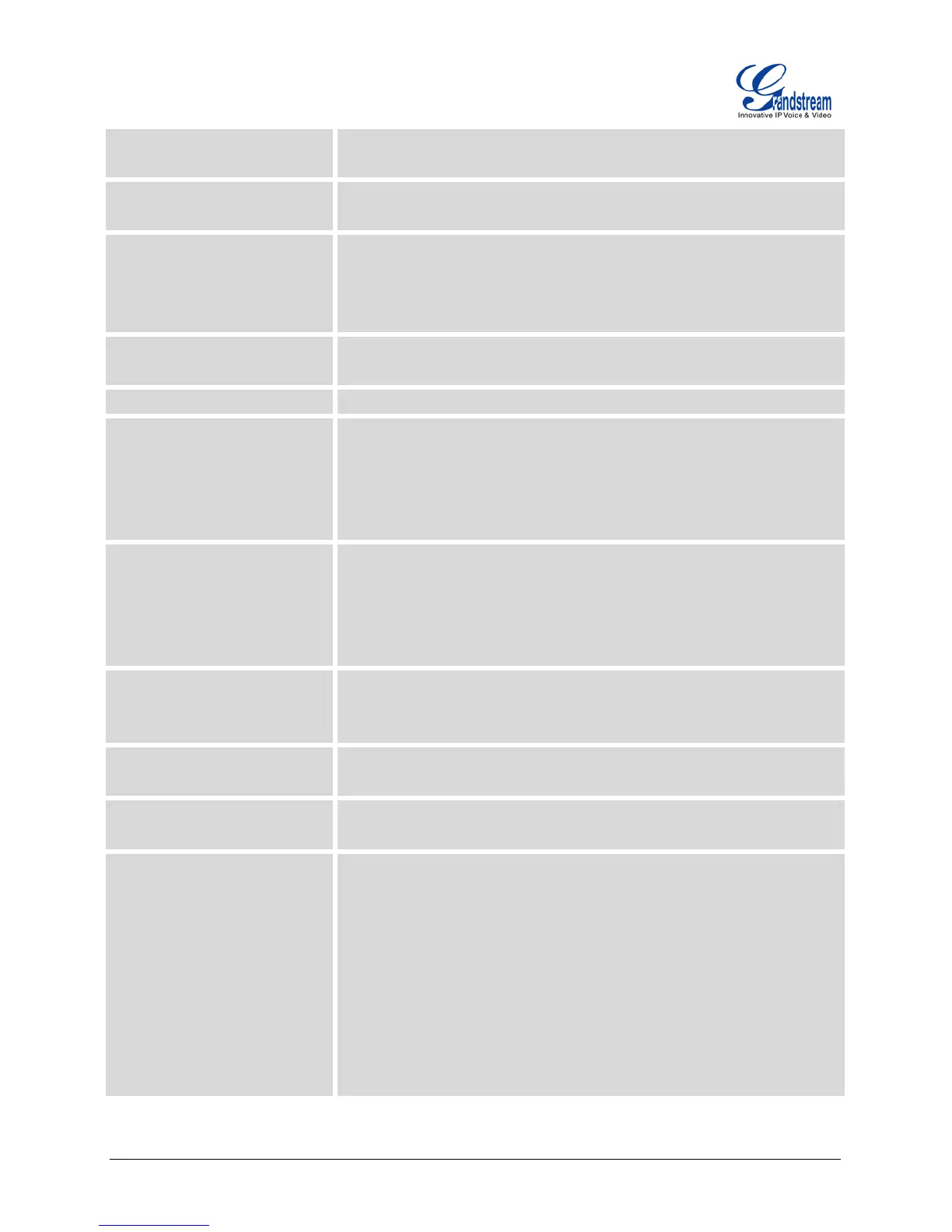 Page #136 background image