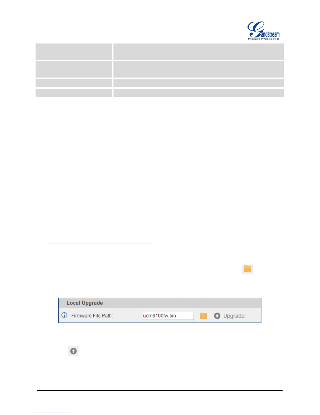 Page #151 background image