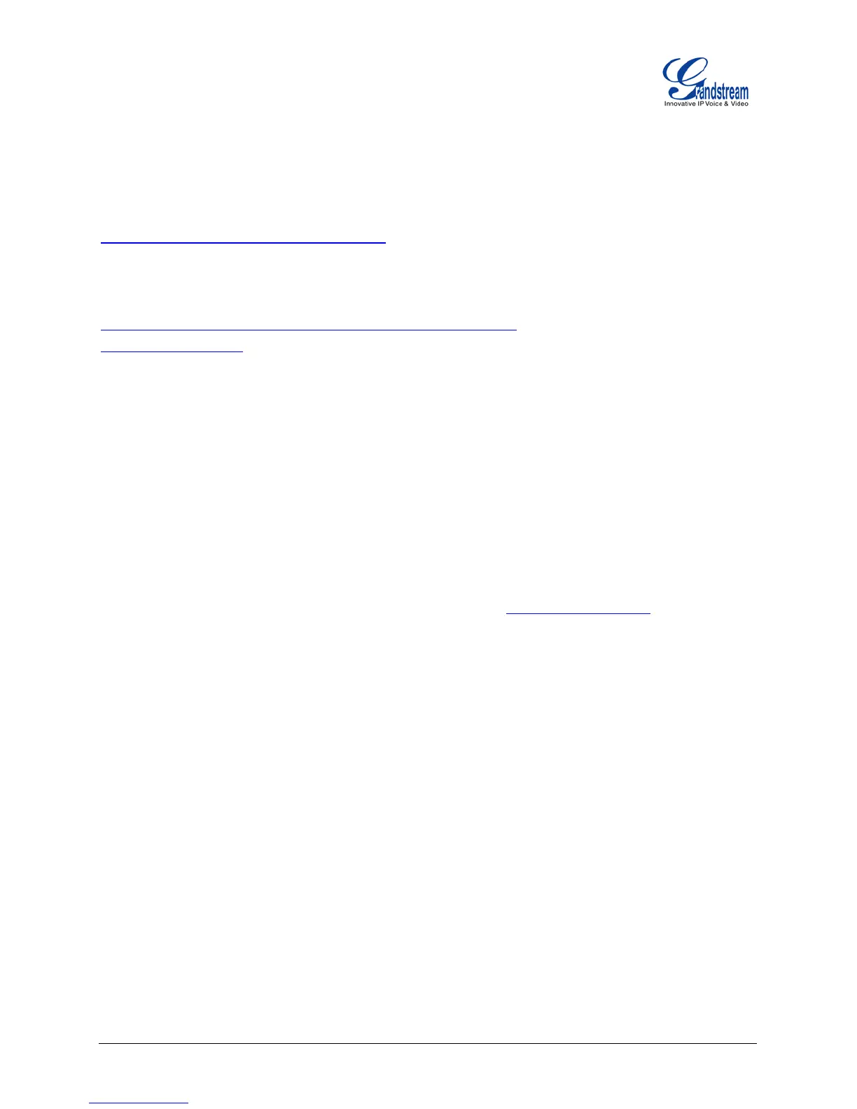 Page #153 background image