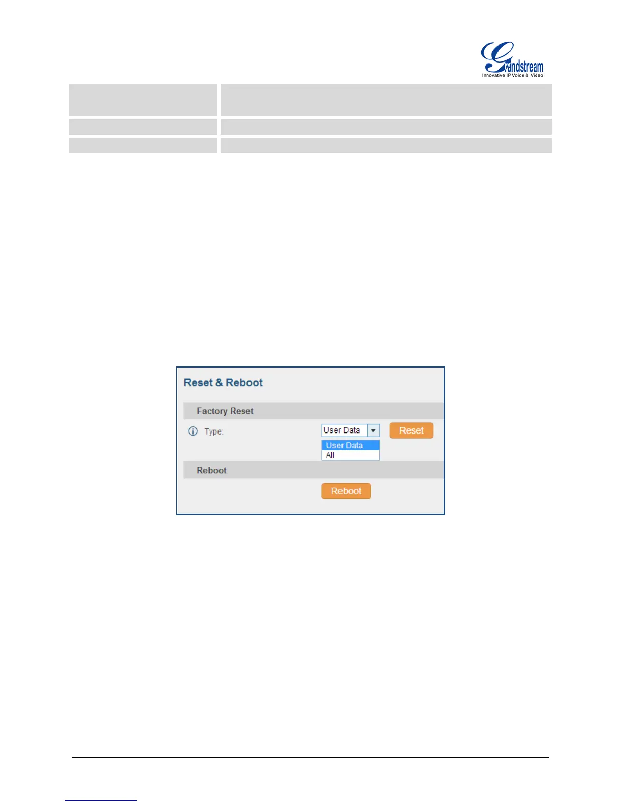 Page #157 background image