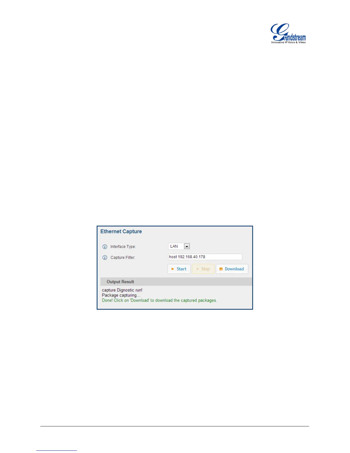 Page #158 background image