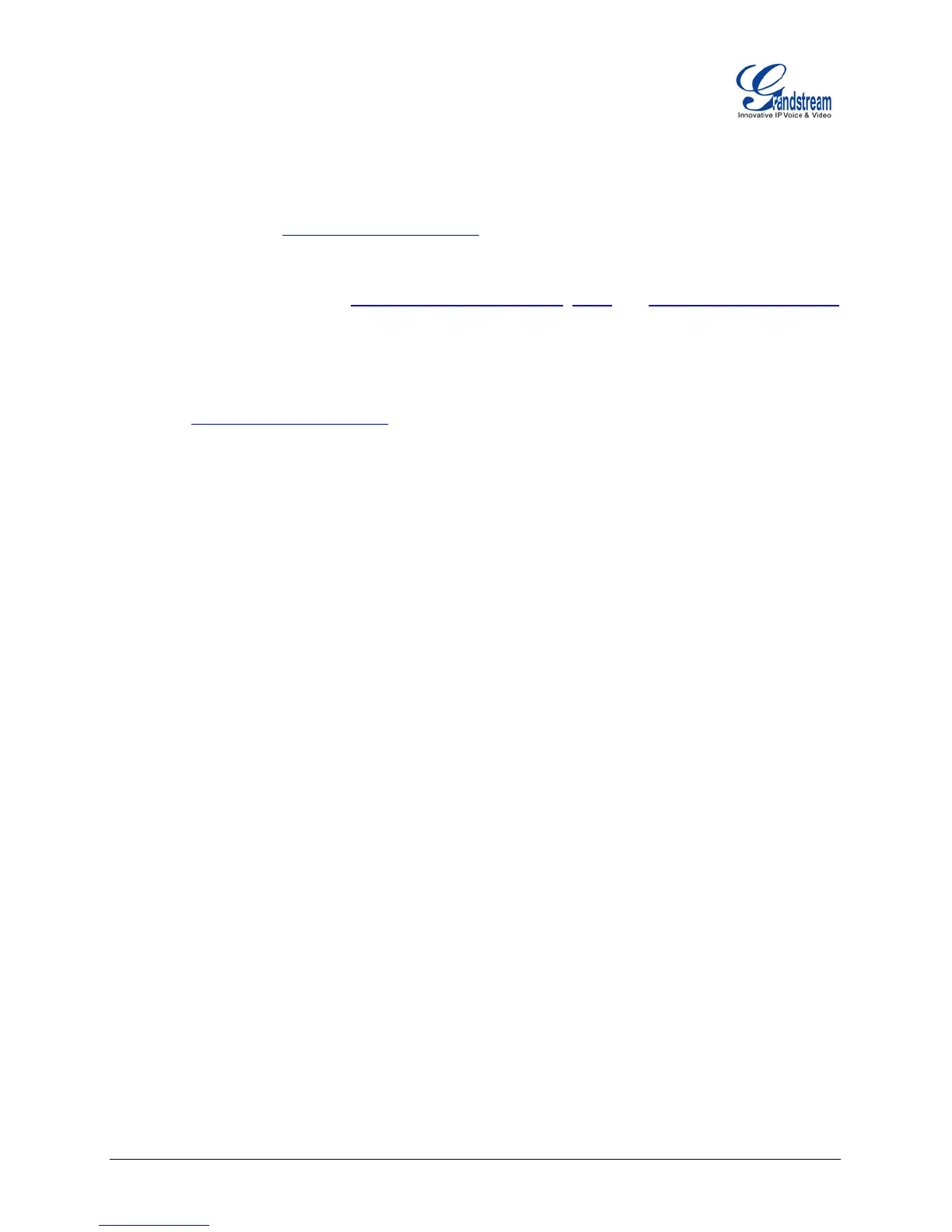 Page #160 background image