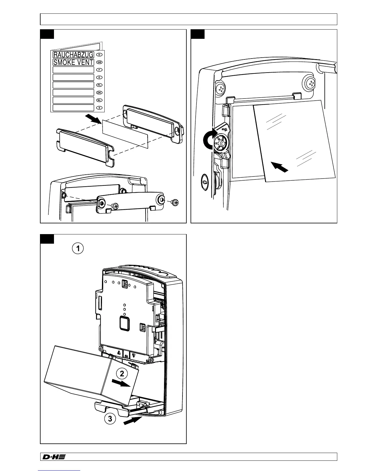 Page #23 background image