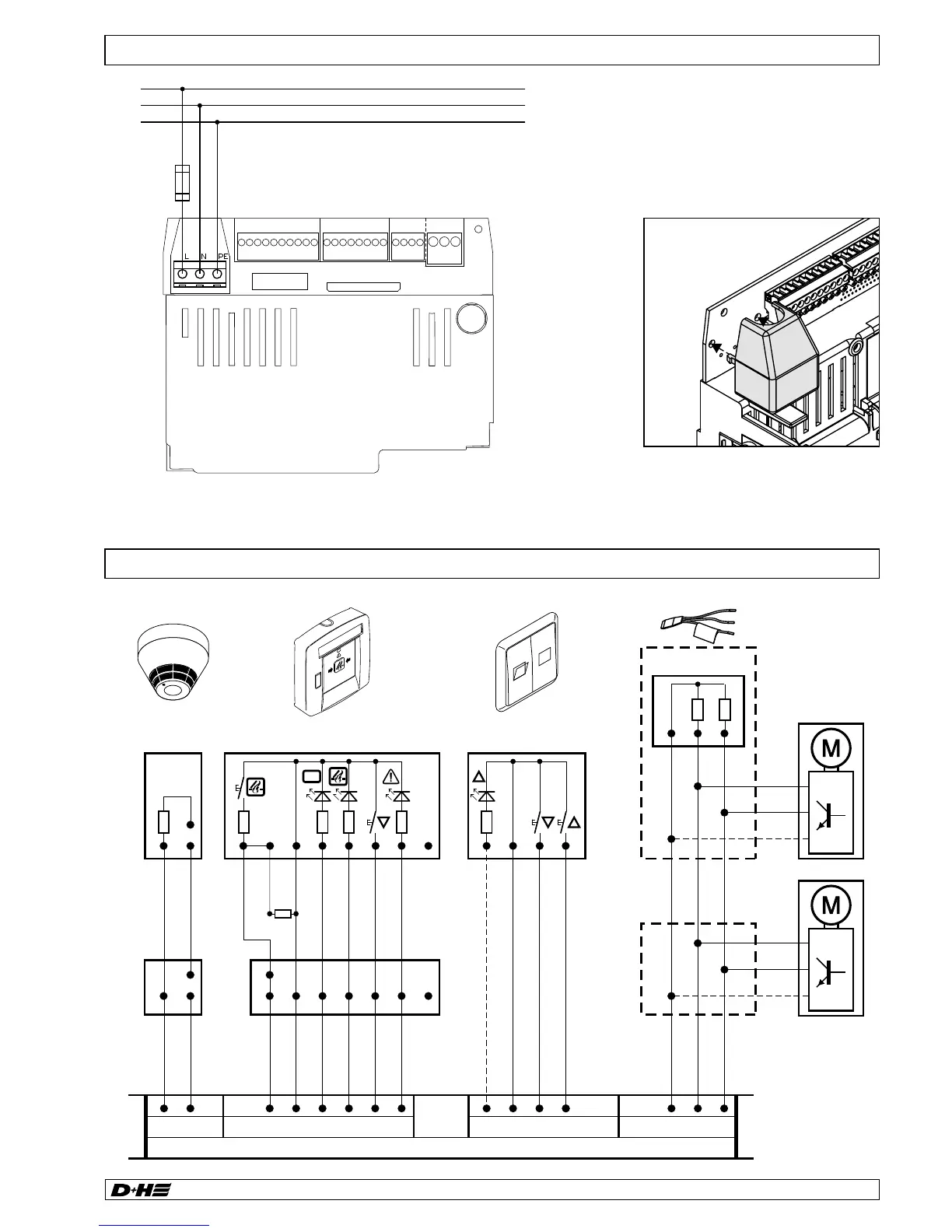 Page #27 background image