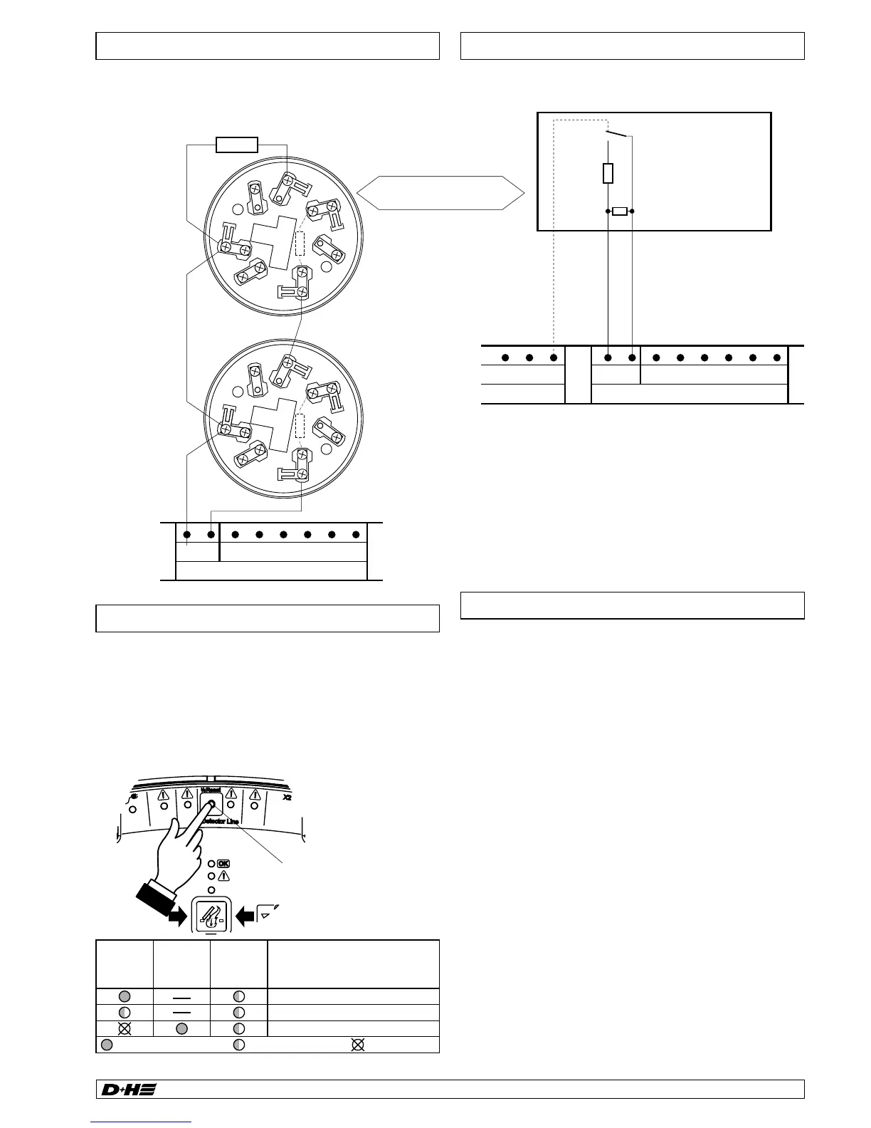 Page #29 background image