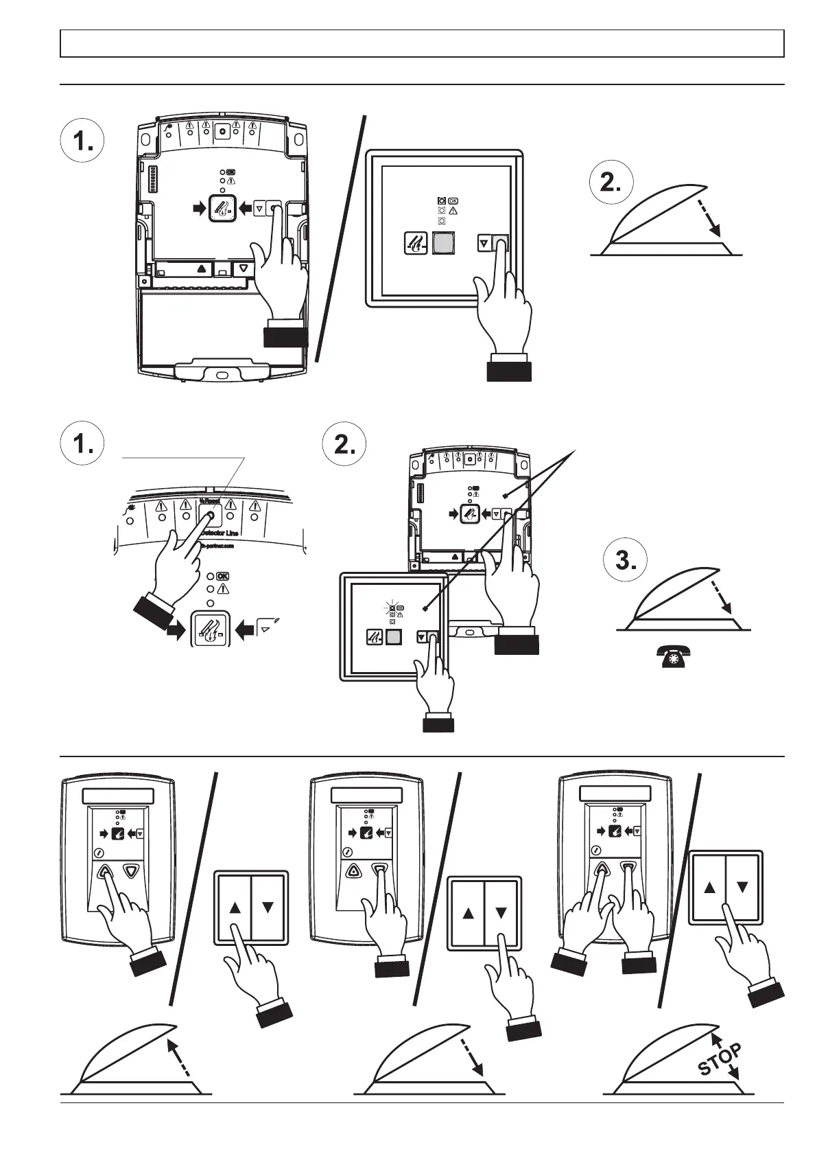 Page #7 background image