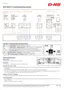 Preview: Troubleshooting Guide