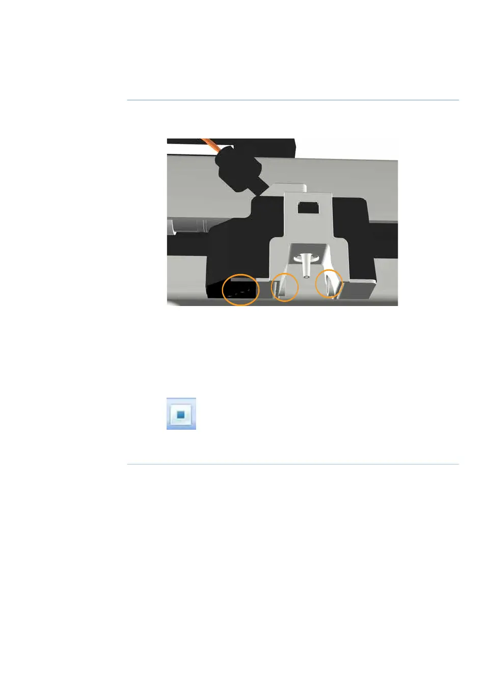 Page #277 background image