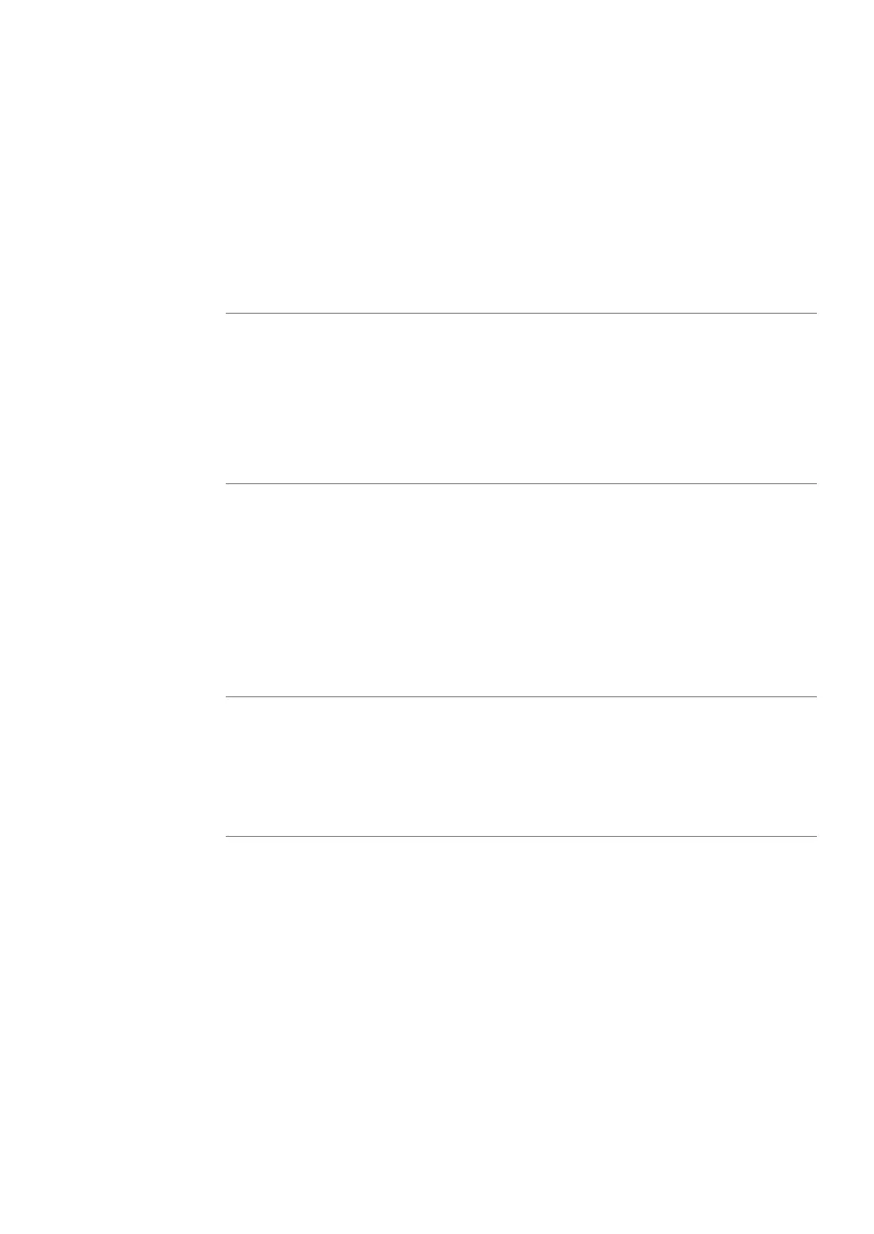 Page #361 background image