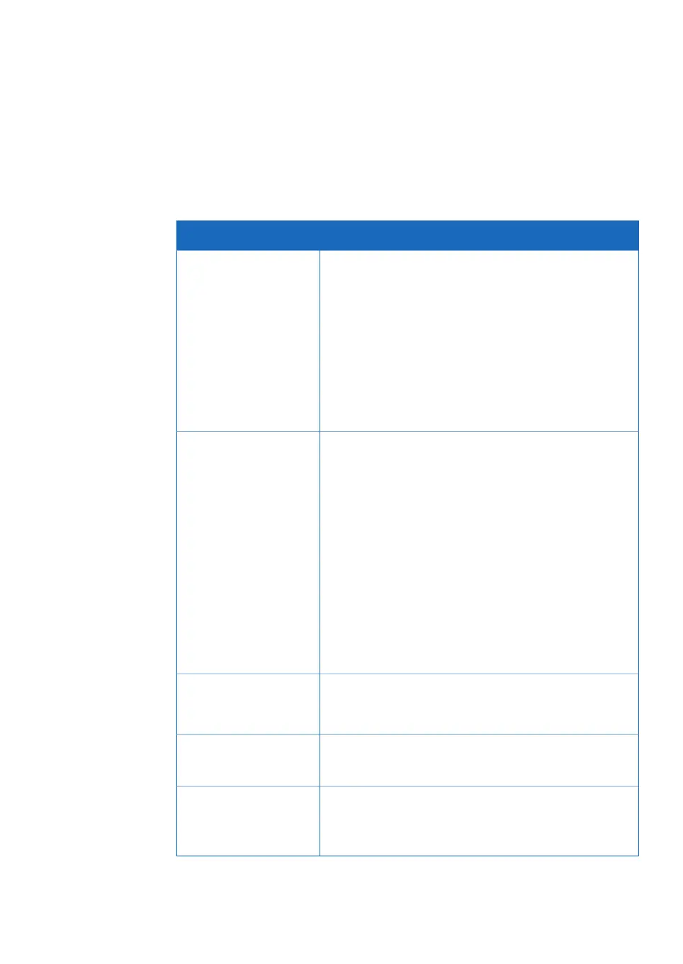 Page #381 background image