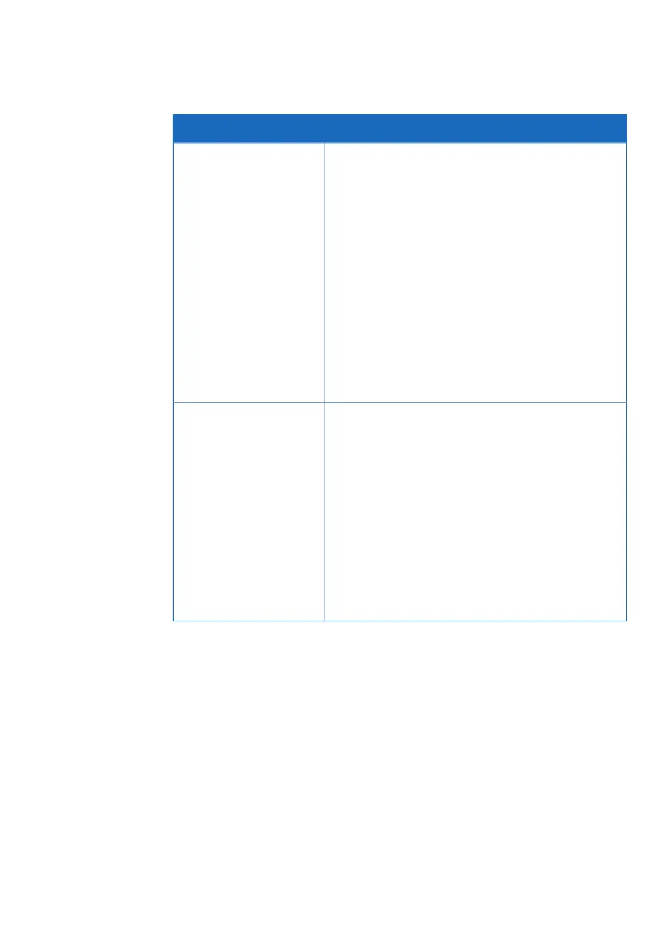 Page #465 background image