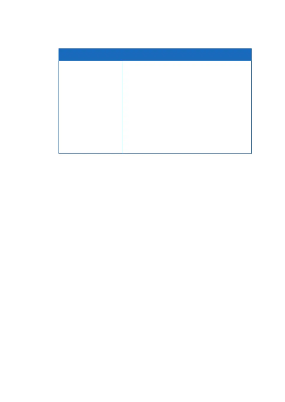 Page #482 background image