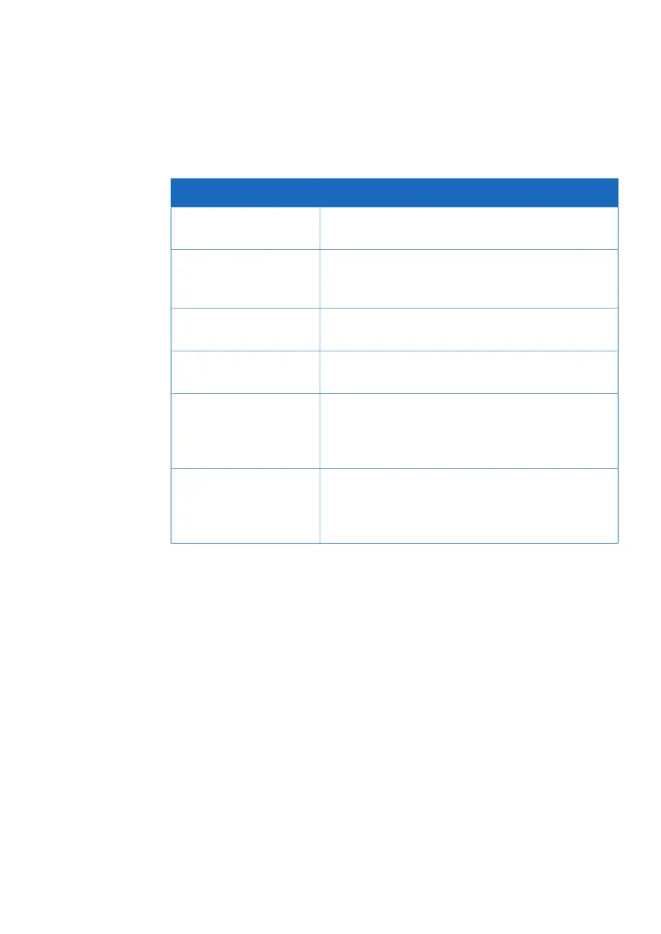 Page #487 background image